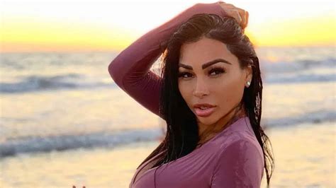 brittanya razavi onlyfans leaked|What happened to Brittanya Razavi (aka Brittanya。